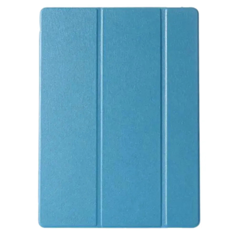 Case Tab A8 Flip Case Tab A8 Flip